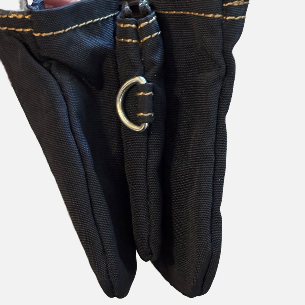 Kipling Creativity Accessory Cosmetic Pouch Handb… - image 8